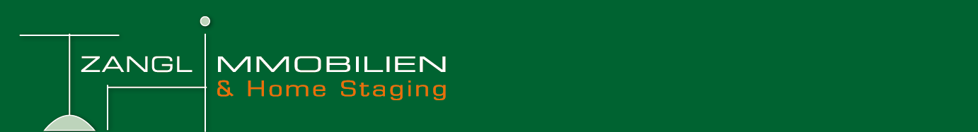 Immobilientreuhänder - Immobilienvermittlung - Immobilienverwaltung - Bauträger