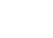 Menüsymbol