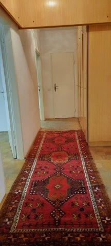 V E R K A U F T 4-6 Zimmerwohnung: Büro, Praxis bei U4 + U6 Objekt_213