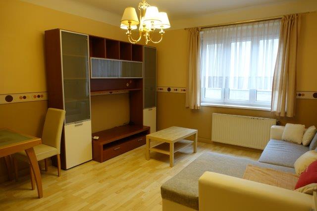 Gepflegte Familienwohnung in Favoriten-Herzgasse Objekt_217