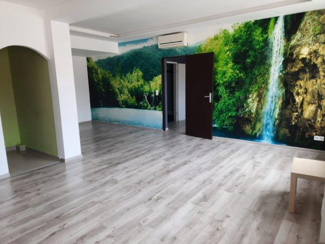  V E R K A U F T  Sofort beziehbare 2-3 Zimmerwohnung  im Zentrumvon Maria Enzersdorf Objekt_193