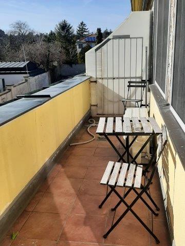 Pärchen-Hit mit südseitigem Balkon im Zentrum von Ma. Enzersdorf Objekt_198